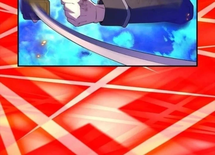 Mình Tao Là Siêu Việt Giả Mạnh Nhất! Chapter 96 - 70