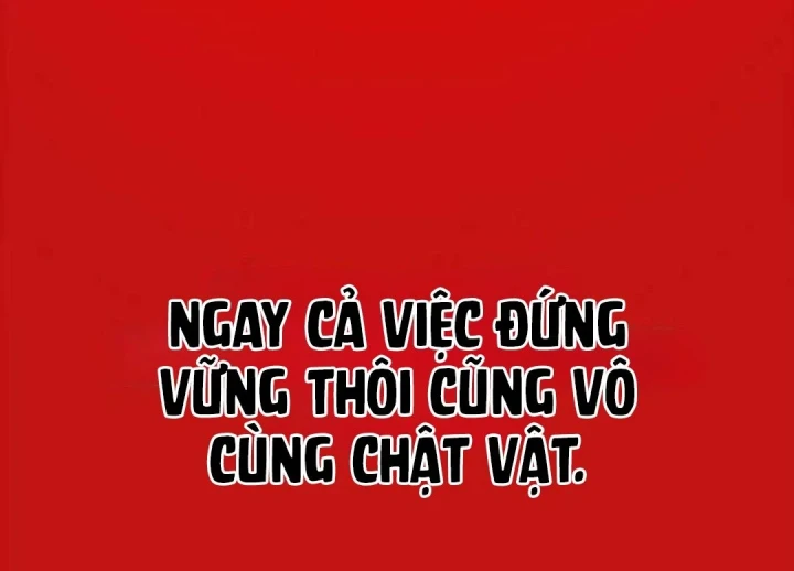 Mình Tao Là Siêu Việt Giả Mạnh Nhất! Chapter 96 - 75