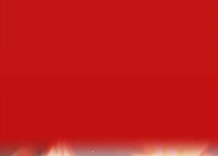 Mình Tao Là Siêu Việt Giả Mạnh Nhất! Chapter 96 - 76