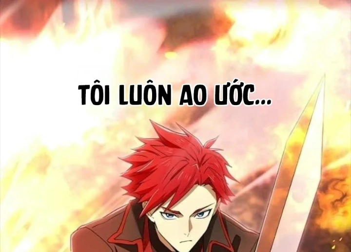Mình Tao Là Siêu Việt Giả Mạnh Nhất! Chapter 96 - 77