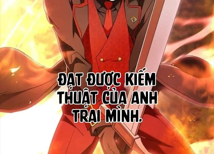 Mình Tao Là Siêu Việt Giả Mạnh Nhất! Chapter 96 - 78
