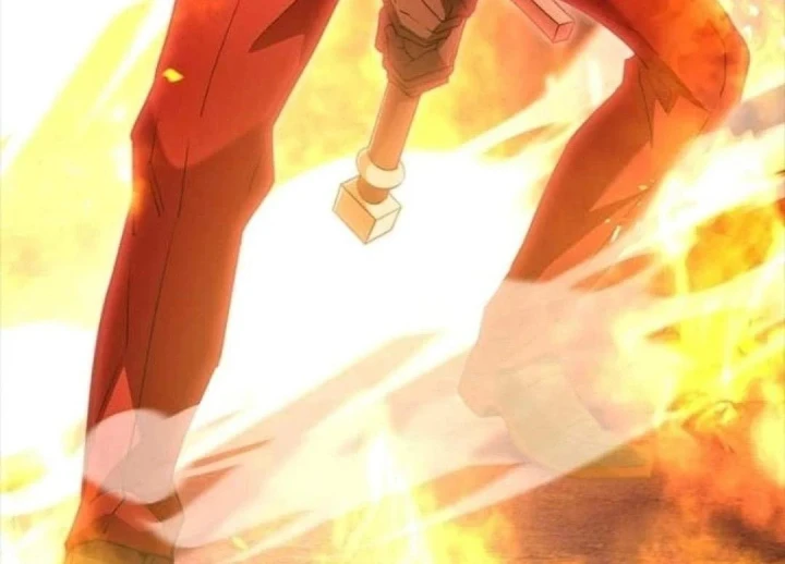 Mình Tao Là Siêu Việt Giả Mạnh Nhất! Chapter 96 - 79