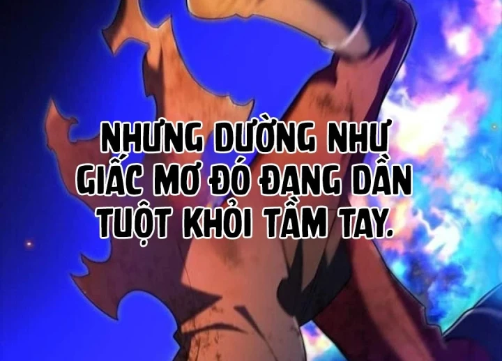 Mình Tao Là Siêu Việt Giả Mạnh Nhất! Chapter 96 - 81