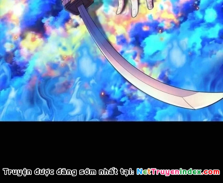 Mình Tao Là Siêu Việt Giả Mạnh Nhất! Chapter 96 - 83