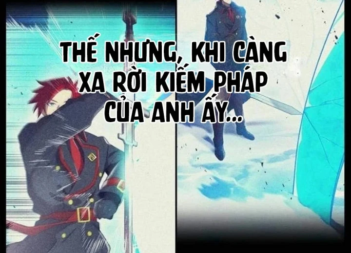 Mình Tao Là Siêu Việt Giả Mạnh Nhất! Chapter 96 - 85