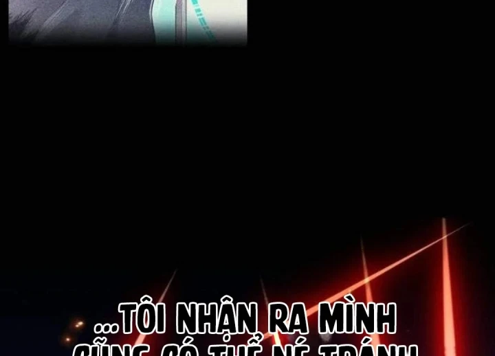 Mình Tao Là Siêu Việt Giả Mạnh Nhất! Chapter 96 - 86
