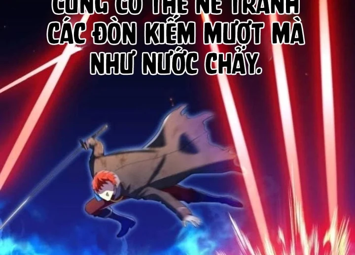 Mình Tao Là Siêu Việt Giả Mạnh Nhất! Chapter 96 - 87