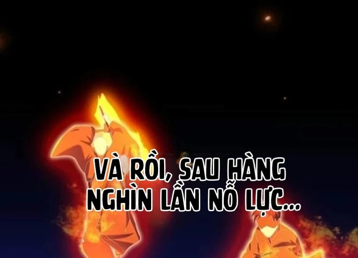 Mình Tao Là Siêu Việt Giả Mạnh Nhất! Chapter 96 - 90