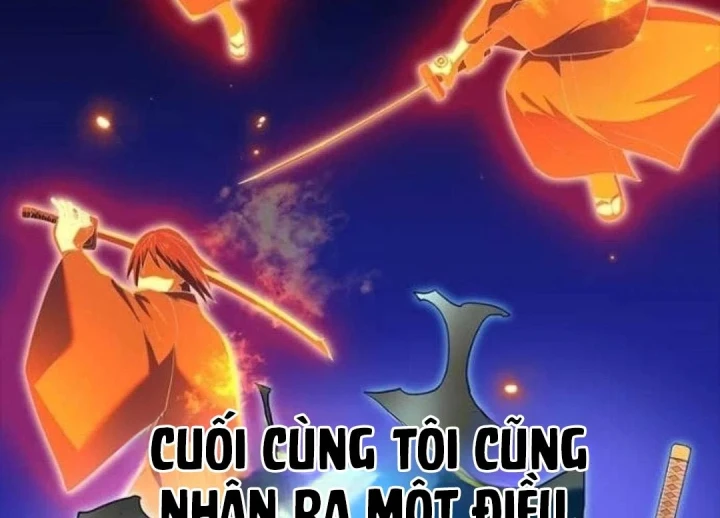 Mình Tao Là Siêu Việt Giả Mạnh Nhất! Chapter 96 - 91