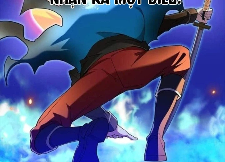 Mình Tao Là Siêu Việt Giả Mạnh Nhất! Chapter 96 - 92