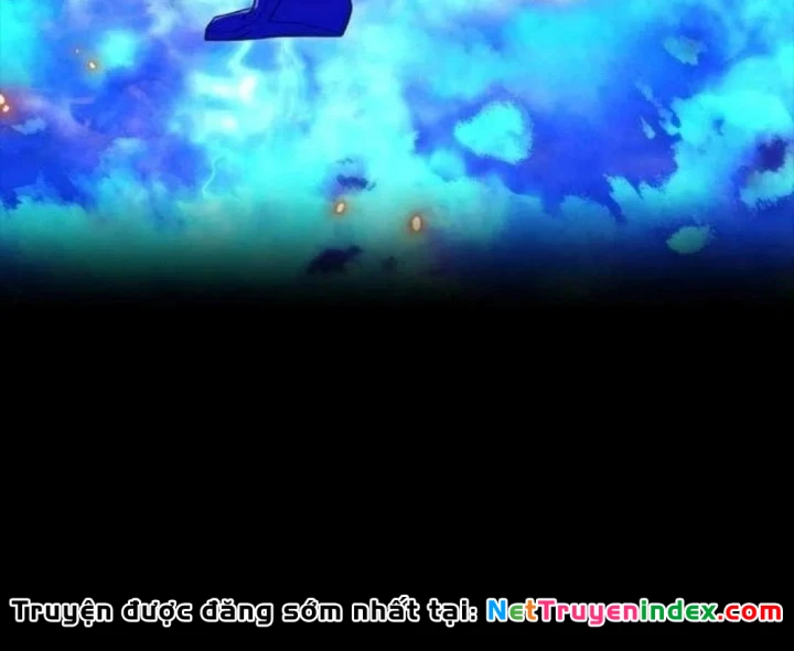 Mình Tao Là Siêu Việt Giả Mạnh Nhất! Chapter 96 - 93