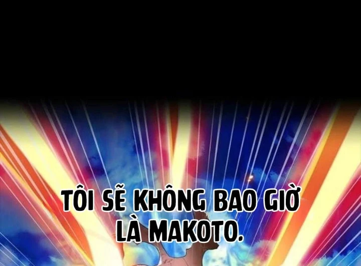 Mình Tao Là Siêu Việt Giả Mạnh Nhất! Chapter 96 - 94
