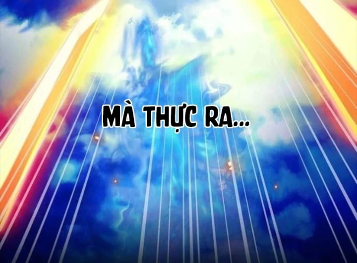 Mình Tao Là Siêu Việt Giả Mạnh Nhất! Chapter 96 - 96