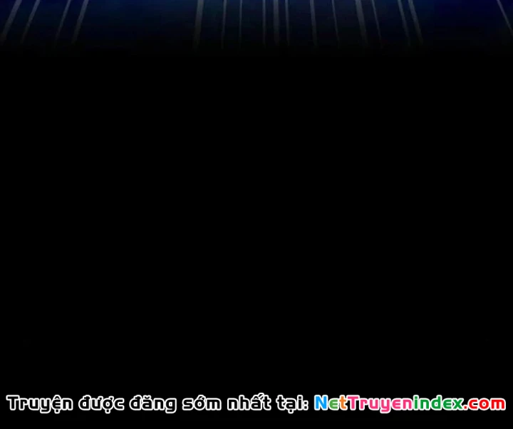Mình Tao Là Siêu Việt Giả Mạnh Nhất! Chapter 96 - 97