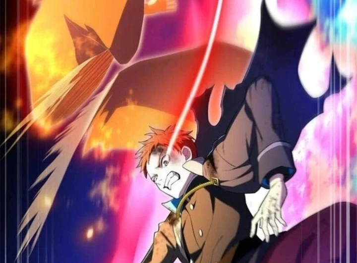 Mình Tao Là Siêu Việt Giả Mạnh Nhất! Chapter 96 - 101