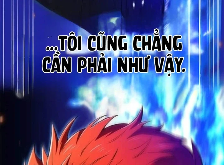 Mình Tao Là Siêu Việt Giả Mạnh Nhất! Chapter 96 - 104
