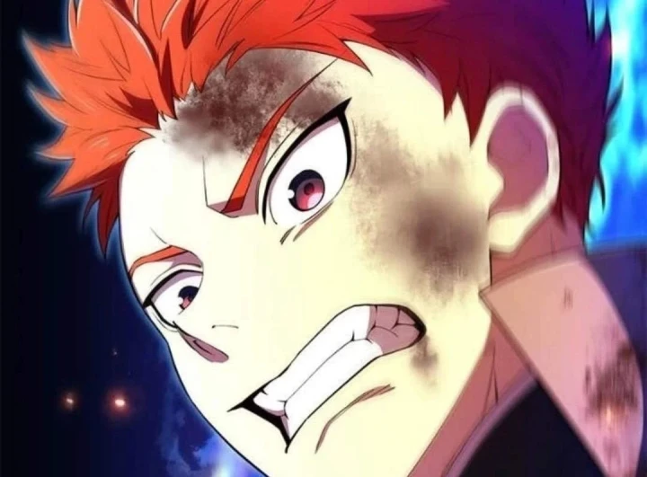 Mình Tao Là Siêu Việt Giả Mạnh Nhất! Chapter 96 - 105