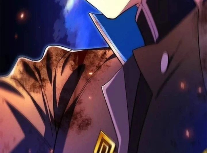 Mình Tao Là Siêu Việt Giả Mạnh Nhất! Chapter 96 - 106