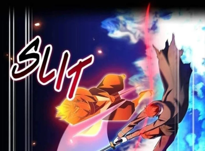 Mình Tao Là Siêu Việt Giả Mạnh Nhất! Chapter 96 - 108
