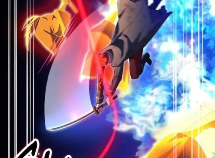 Mình Tao Là Siêu Việt Giả Mạnh Nhất! Chapter 96 - 112