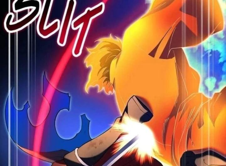 Mình Tao Là Siêu Việt Giả Mạnh Nhất! Chapter 96 - 113
