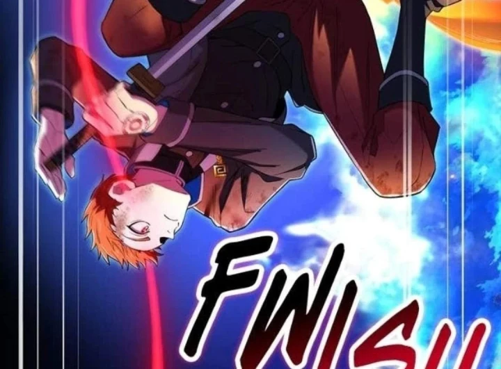 Mình Tao Là Siêu Việt Giả Mạnh Nhất! Chapter 96 - 114