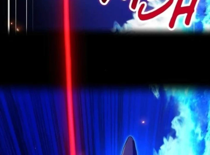 Mình Tao Là Siêu Việt Giả Mạnh Nhất! Chapter 96 - 115