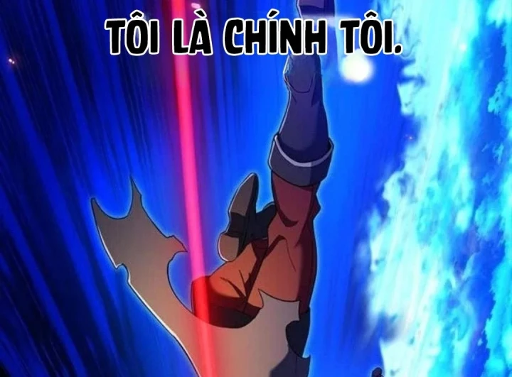 Mình Tao Là Siêu Việt Giả Mạnh Nhất! Chapter 96 - 116