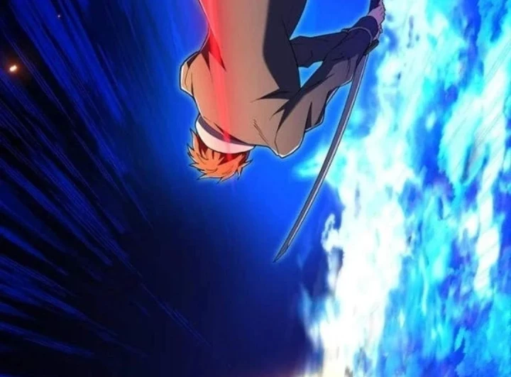 Mình Tao Là Siêu Việt Giả Mạnh Nhất! Chapter 96 - 117