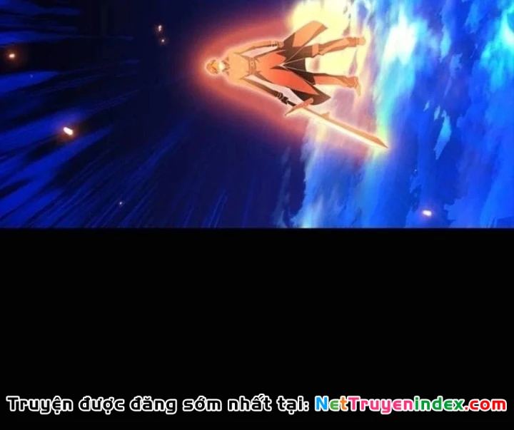Mình Tao Là Siêu Việt Giả Mạnh Nhất! Chapter 96 - 118