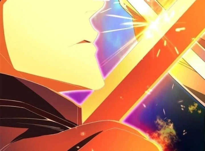 Mình Tao Là Siêu Việt Giả Mạnh Nhất! Chapter 96 - 123