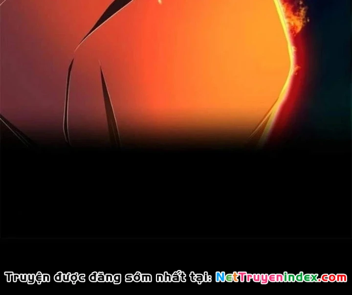 Mình Tao Là Siêu Việt Giả Mạnh Nhất! Chapter 96 - 124