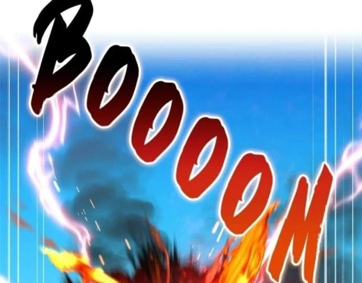 Mình Tao Là Siêu Việt Giả Mạnh Nhất! Chapter 96 - 126