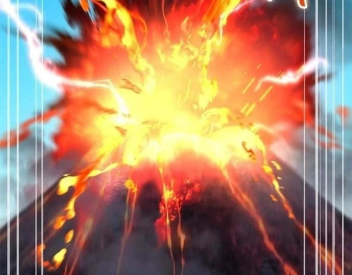 Mình Tao Là Siêu Việt Giả Mạnh Nhất! Chapter 96 - 127