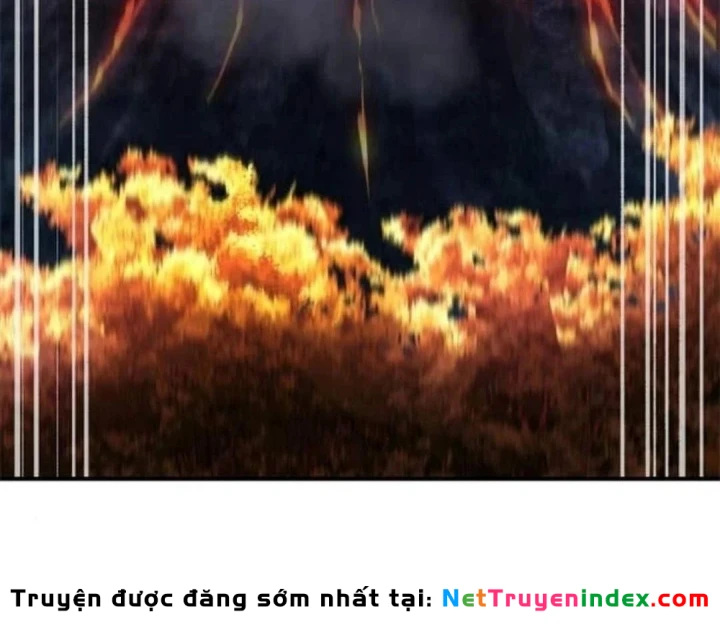 Mình Tao Là Siêu Việt Giả Mạnh Nhất! Chapter 96 - 128