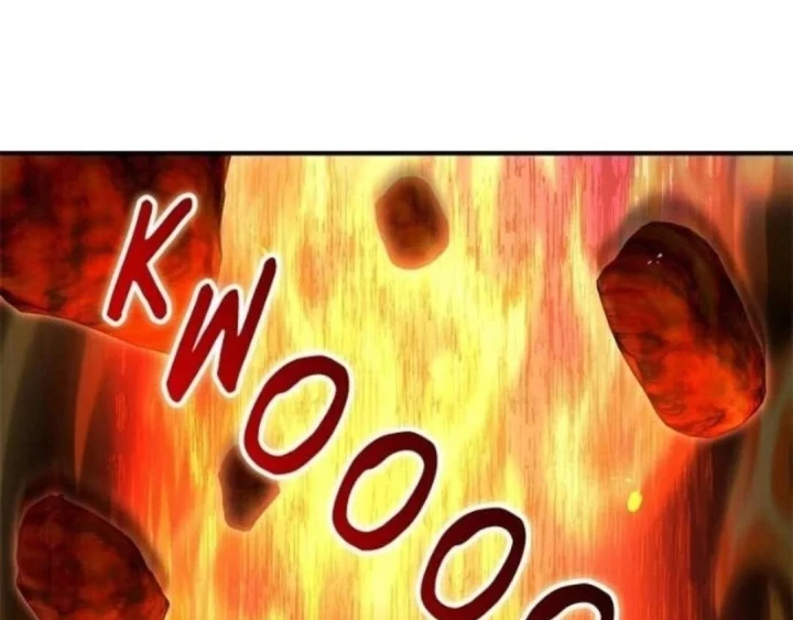 Mình Tao Là Siêu Việt Giả Mạnh Nhất! Chapter 96 - 129