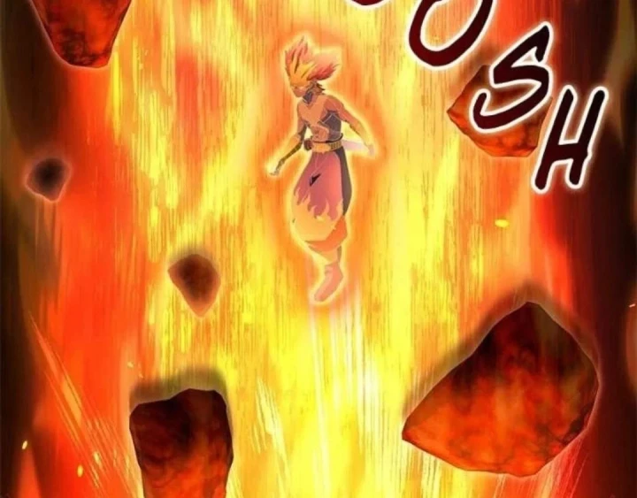 Mình Tao Là Siêu Việt Giả Mạnh Nhất! Chapter 96 - 130
