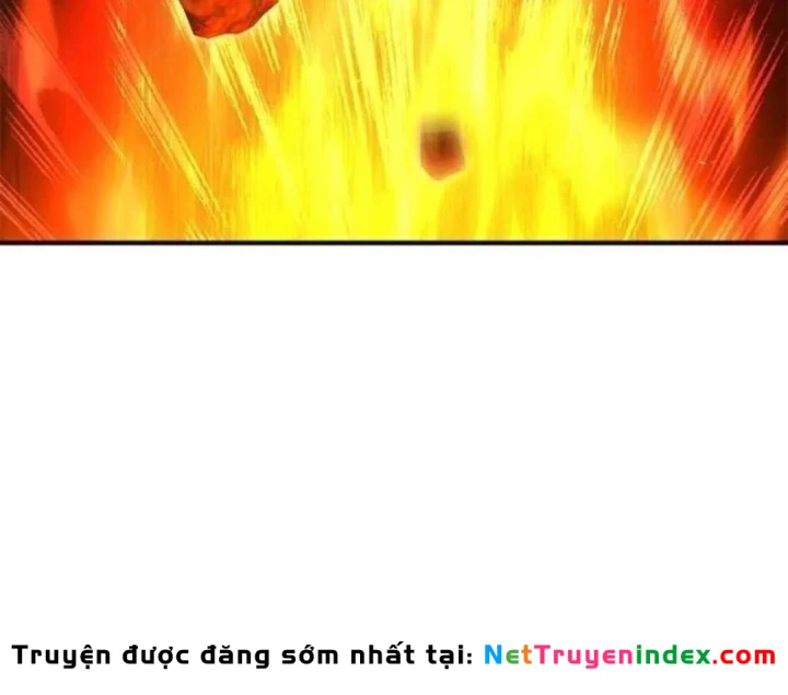 Mình Tao Là Siêu Việt Giả Mạnh Nhất! Chapter 96 - 131