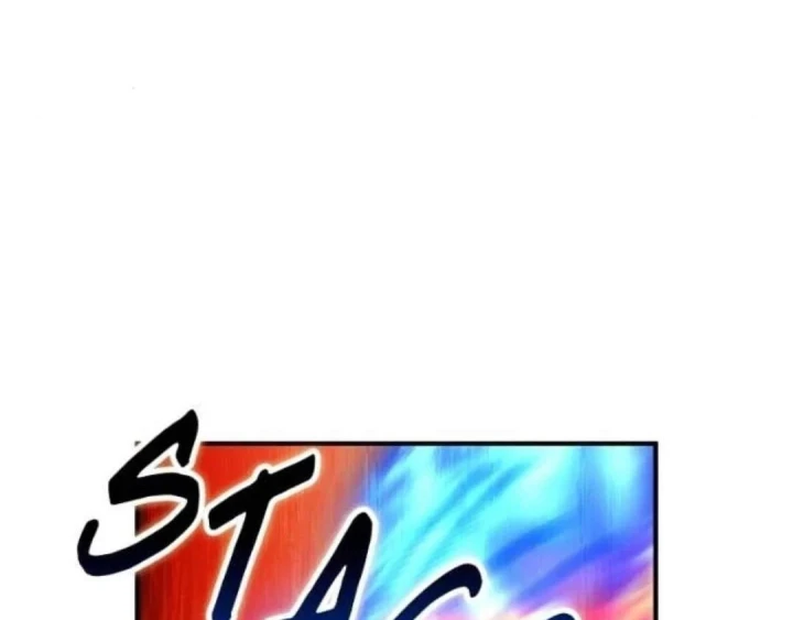 Mình Tao Là Siêu Việt Giả Mạnh Nhất! Chapter 96 - 132
