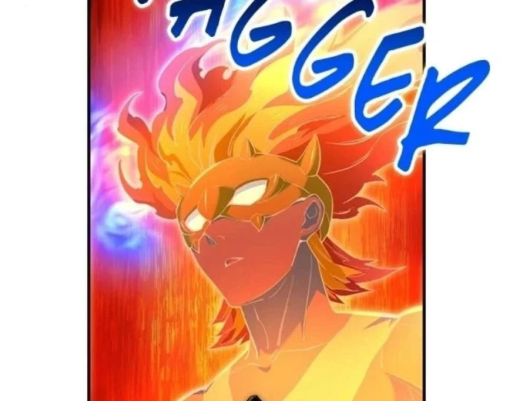 Mình Tao Là Siêu Việt Giả Mạnh Nhất! Chapter 96 - 133