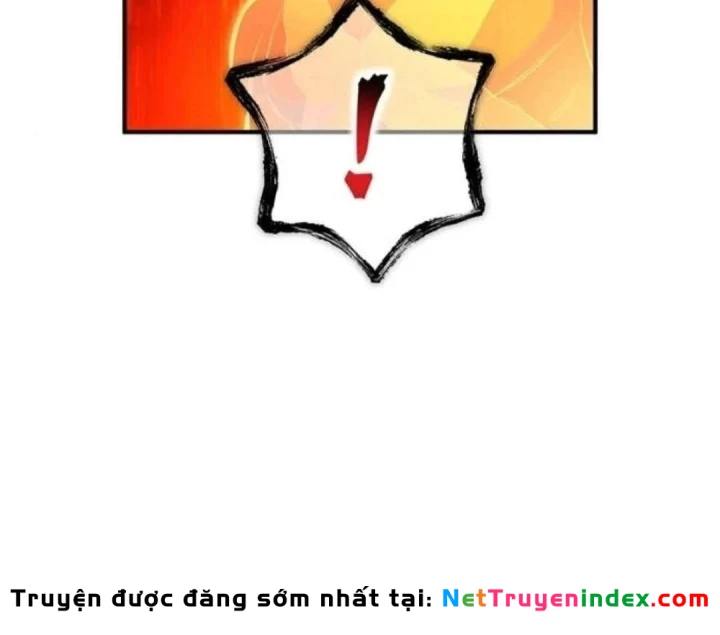 Mình Tao Là Siêu Việt Giả Mạnh Nhất! Chapter 96 - 134