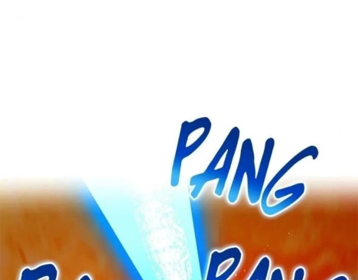 Mình Tao Là Siêu Việt Giả Mạnh Nhất! Chapter 96 - 135