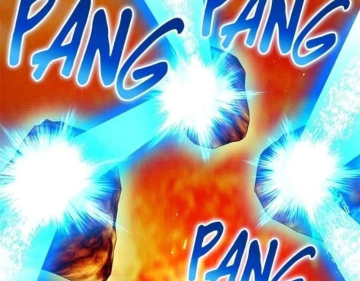 Mình Tao Là Siêu Việt Giả Mạnh Nhất! Chapter 96 - 136