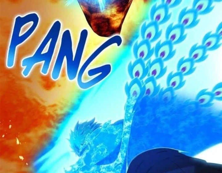 Mình Tao Là Siêu Việt Giả Mạnh Nhất! Chapter 96 - 138