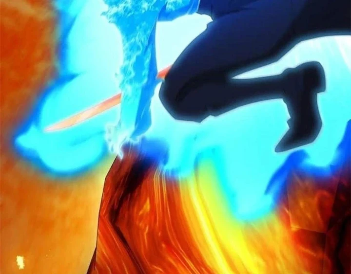 Mình Tao Là Siêu Việt Giả Mạnh Nhất! Chapter 96 - 139