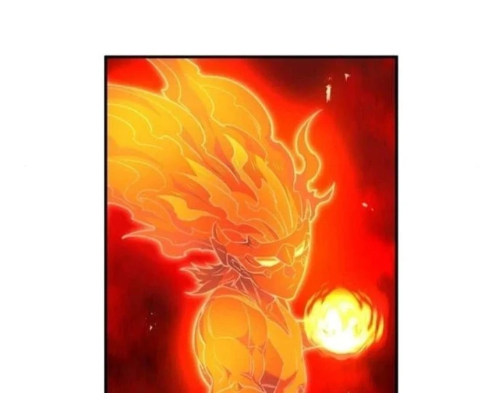 Mình Tao Là Siêu Việt Giả Mạnh Nhất! Chapter 96 - 142