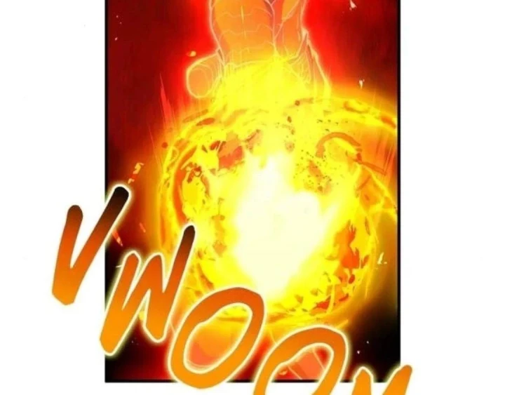 Mình Tao Là Siêu Việt Giả Mạnh Nhất! Chapter 96 - 143