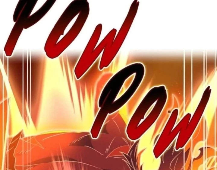 Mình Tao Là Siêu Việt Giả Mạnh Nhất! Chapter 96 - 145