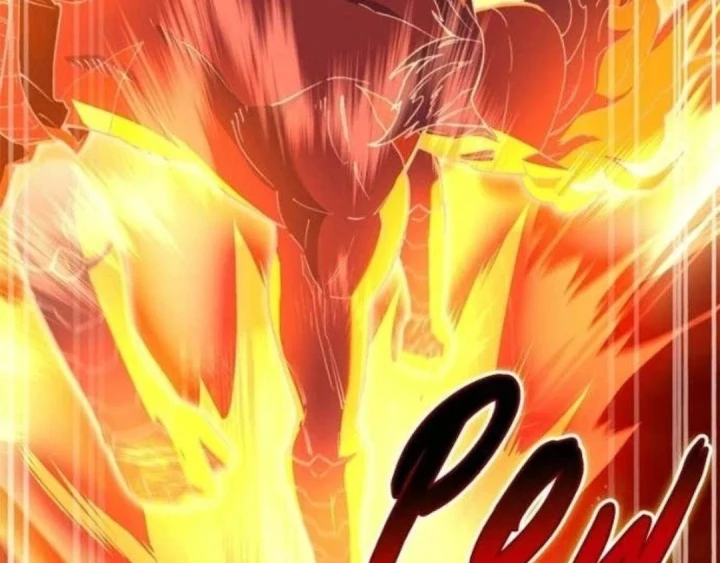 Mình Tao Là Siêu Việt Giả Mạnh Nhất! Chapter 96 - 146