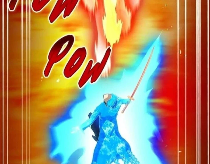 Mình Tao Là Siêu Việt Giả Mạnh Nhất! Chapter 96 - 148